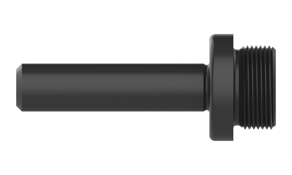 Side